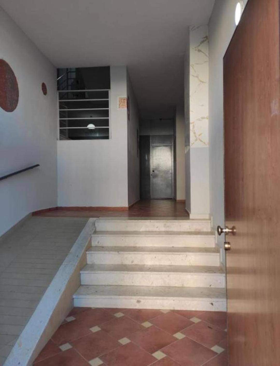 Amal Vlora Apartament Exterior photo