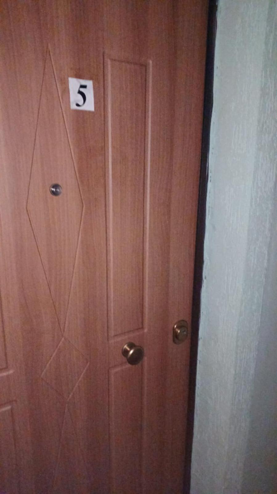 Amal Vlora Apartament Exterior photo